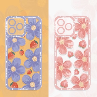Ốp Điện Thoại Cho OPPO A98 A78 A17 A17K A94 A95 A93 A92 A55 A54 A53 A52 A15 A15s A16 A16k A12 A1k A74 5G A76 A3s A5s A12 A7 A9 2020 A5 2020 A31 A37 F9 F11 Pro