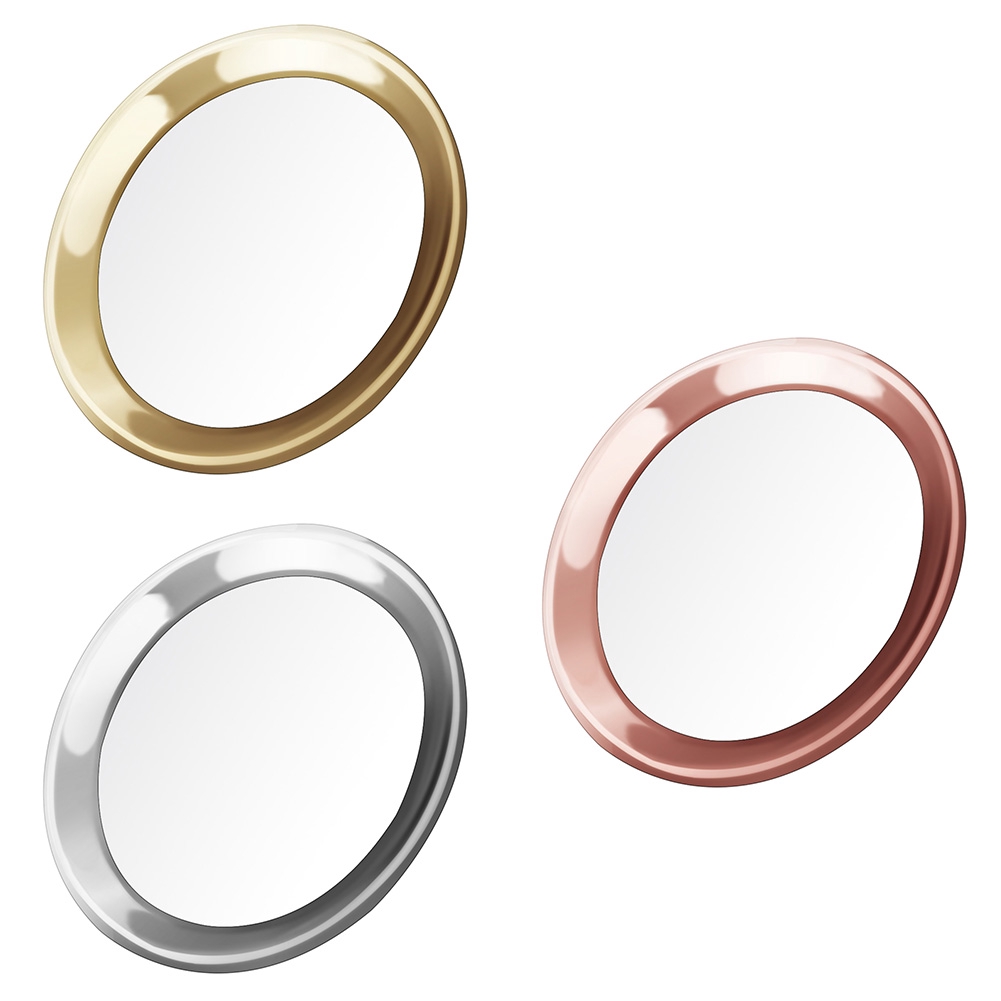 Nhãn dán nút điện thoại tiện dụng