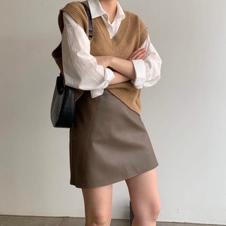 BASIC WEAR