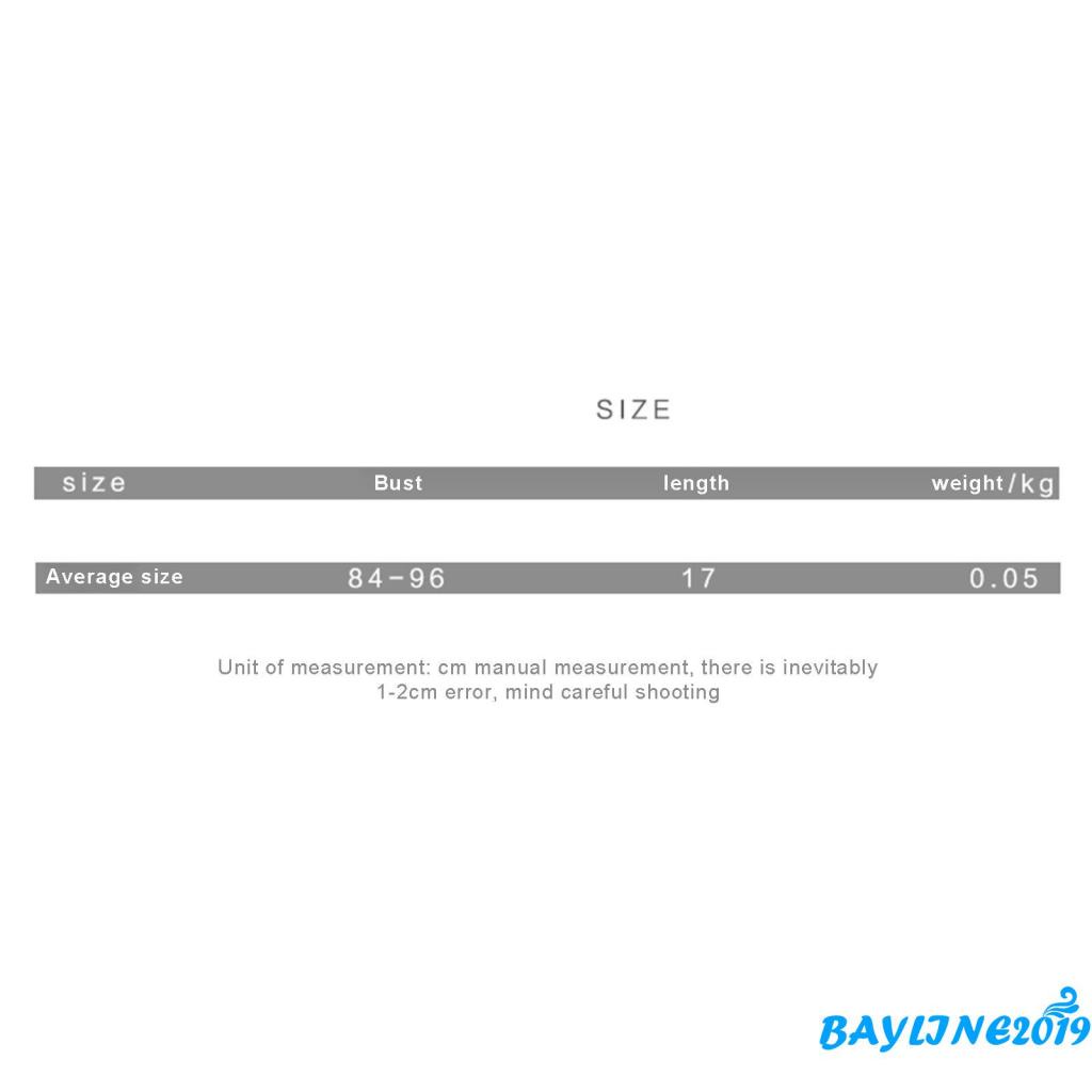 Áo lửng hai dây cổ V viền lông quyến rũ cho nữ