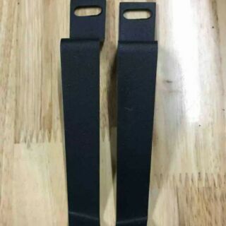 Pas chống rung vè sau cho Ex150