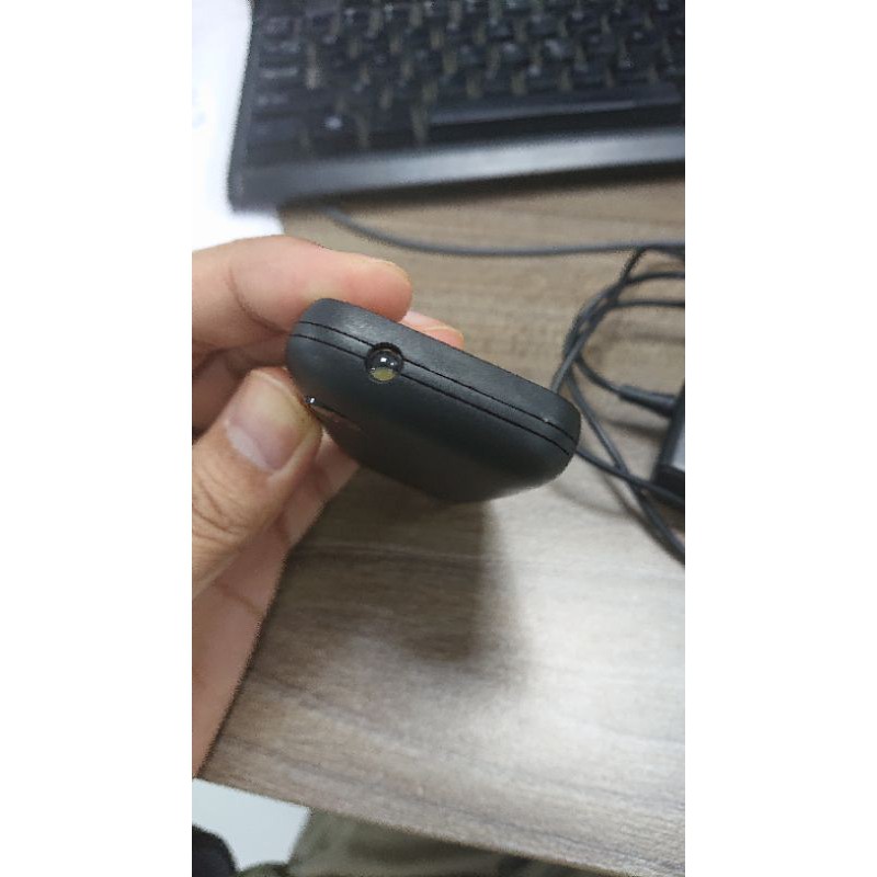 Điện thoại Itel 2171 | BigBuy360 - bigbuy360.vn