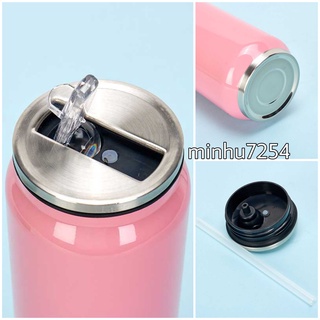 BÌNH GIỮ NHIỆT 350ML _ BÌNH ĐỰNG CÀ PHÊ