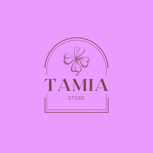 TAMIA Store Thời Trang Nam Nữ