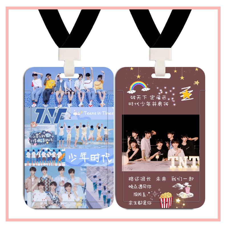 Câu Lạc Bộ Thanh Niên Ma Jiaqi butyl Cheng Xong yao-we Times youth League Ma Jiaqi Ding Chengxin Song Yaxuan Liu Yaowen Zhengyuan Yan Haoxiang He Junlin Dành Cho Học Sinh chenhuan585858. 9.12 của tôi