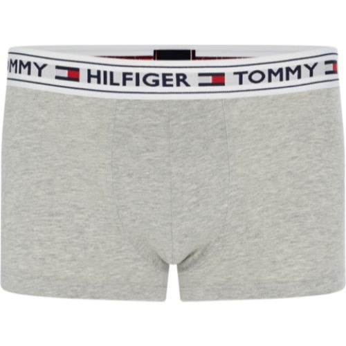 Tommy Hilfiger - Quần lót nam UM0UM00515