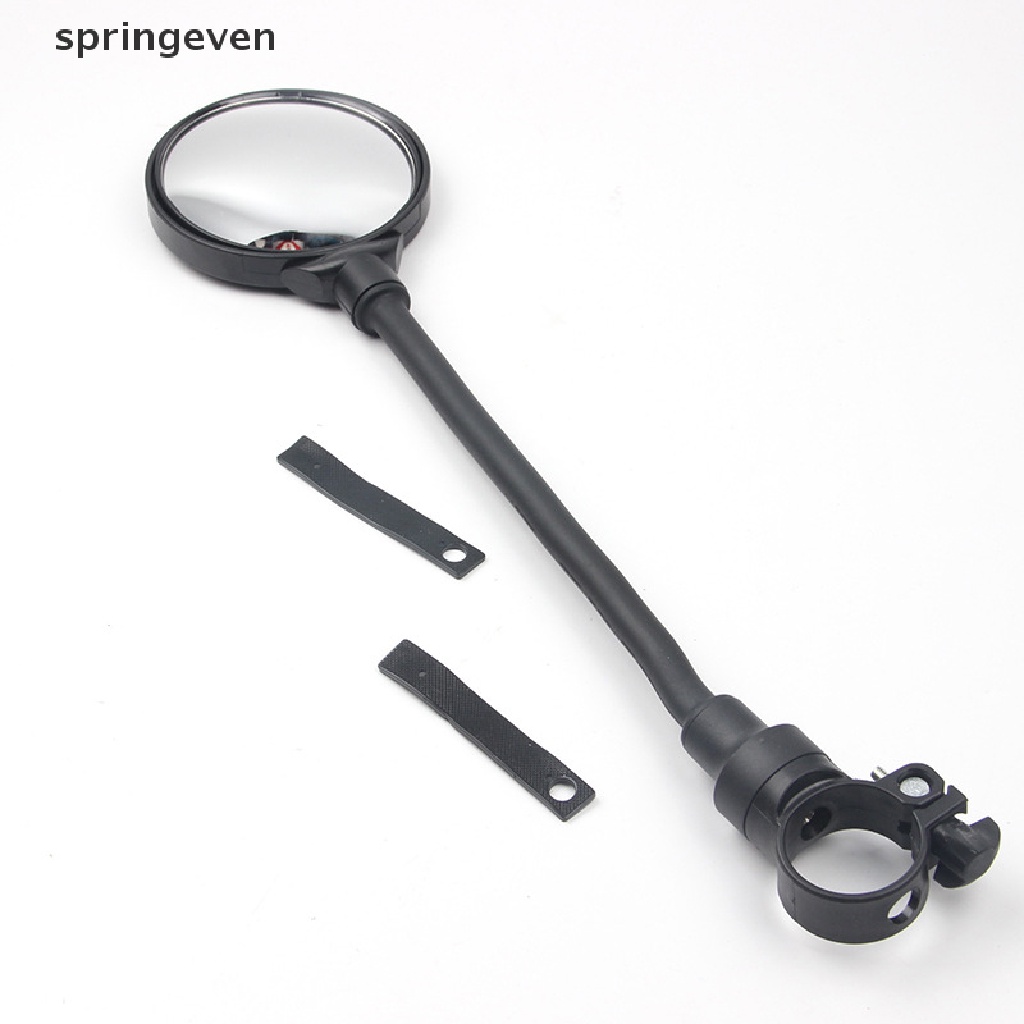 Gương Chiếu Hậu Xoay 360 Độ Chuyên Dụng Cho Xe Đạp° Gương Chiếu Hậu Xoay Linh Hoạt Cho Xe Hơi