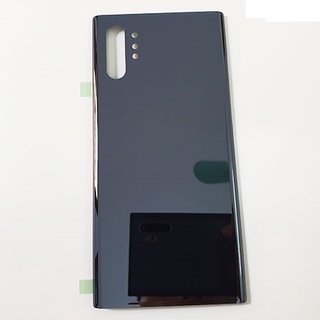 Nắp lưng Samsung Galaxy Note 10 Plus/ Note 10+