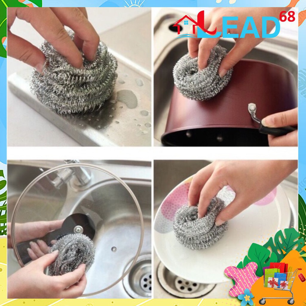 ⚡ [ HÀNG CÓ SẴN ] Cọ xong lồi hàng xịn ⭐