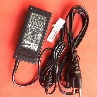 Sạc laptop Gateway EC34