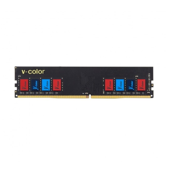 Ram DDR4 (PC4) 8gb, 4gb bus 2666, 2400 và 2133, ram zin máy đồng bộ Ram chính hãng, bảo hành 36 tháng | WebRaoVat - webraovat.net.vn