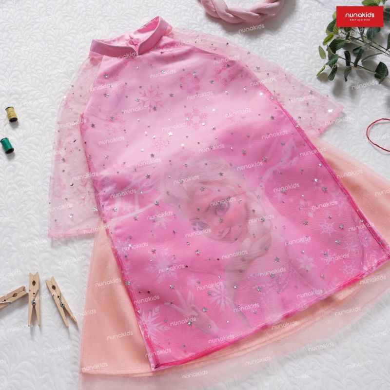 Áo dài cách tân lẻ size ,sale lấy lộc cuối năm
