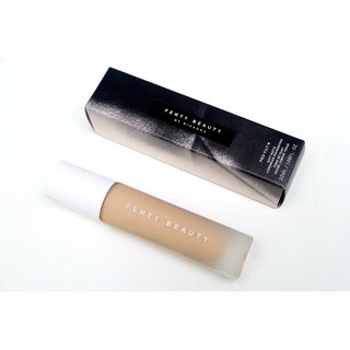 [BILL] Kem nền FENTY BEAUTY ..