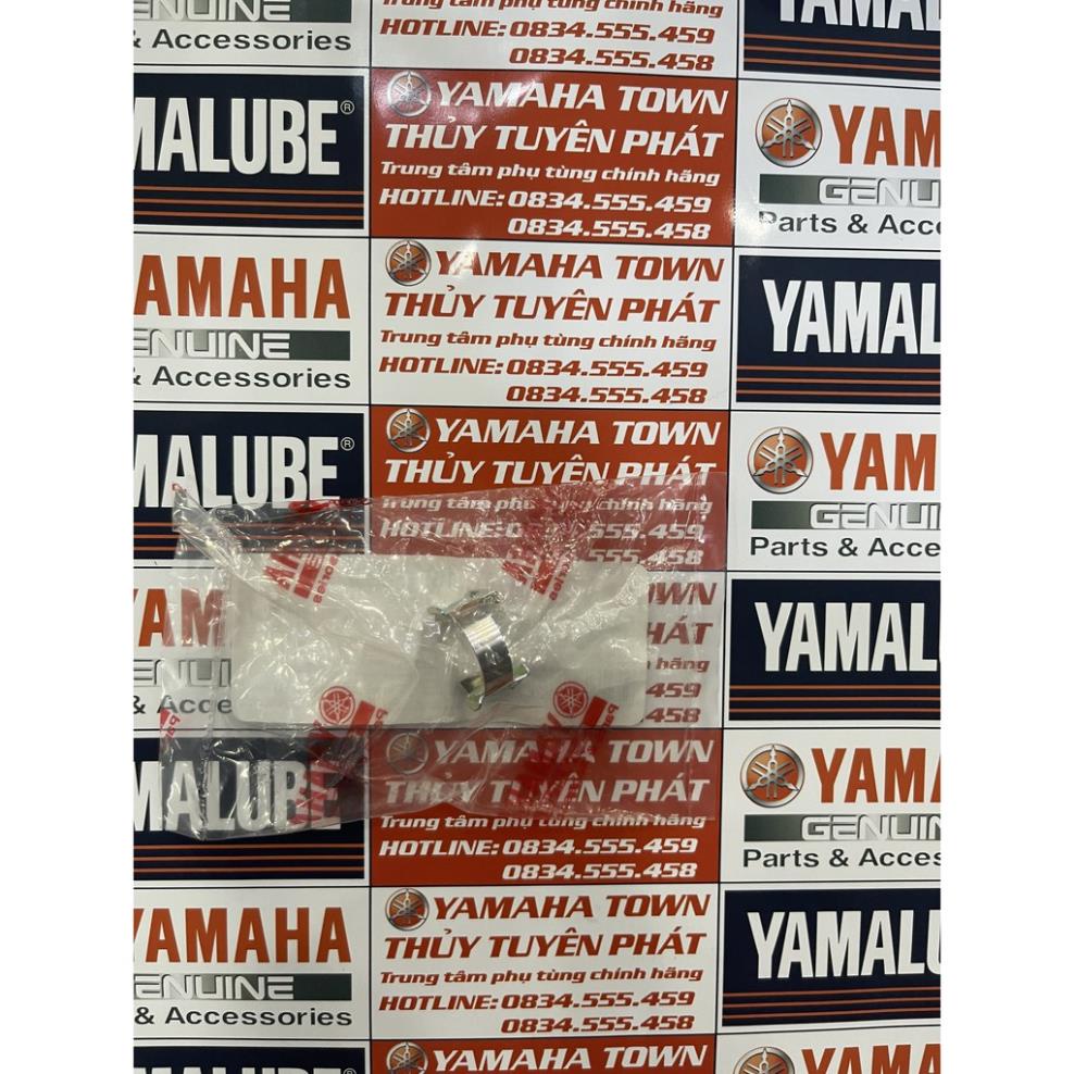 Con lăn_lõi bắt gù tay lái ex 135  cao cấp tại shop.