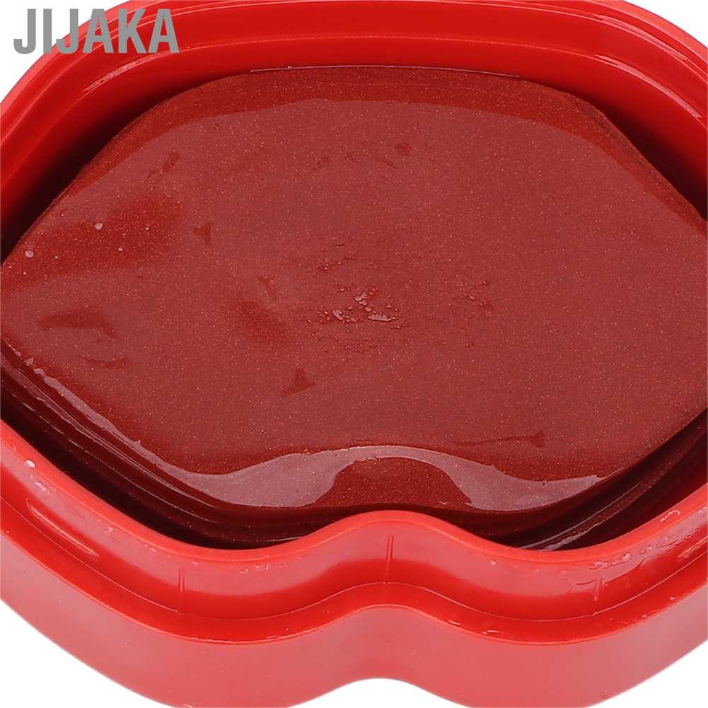 Mặt nạ môi collagen dưỡng ẩm sâu và chăm sóc môi | BigBuy360 - bigbuy360.vn