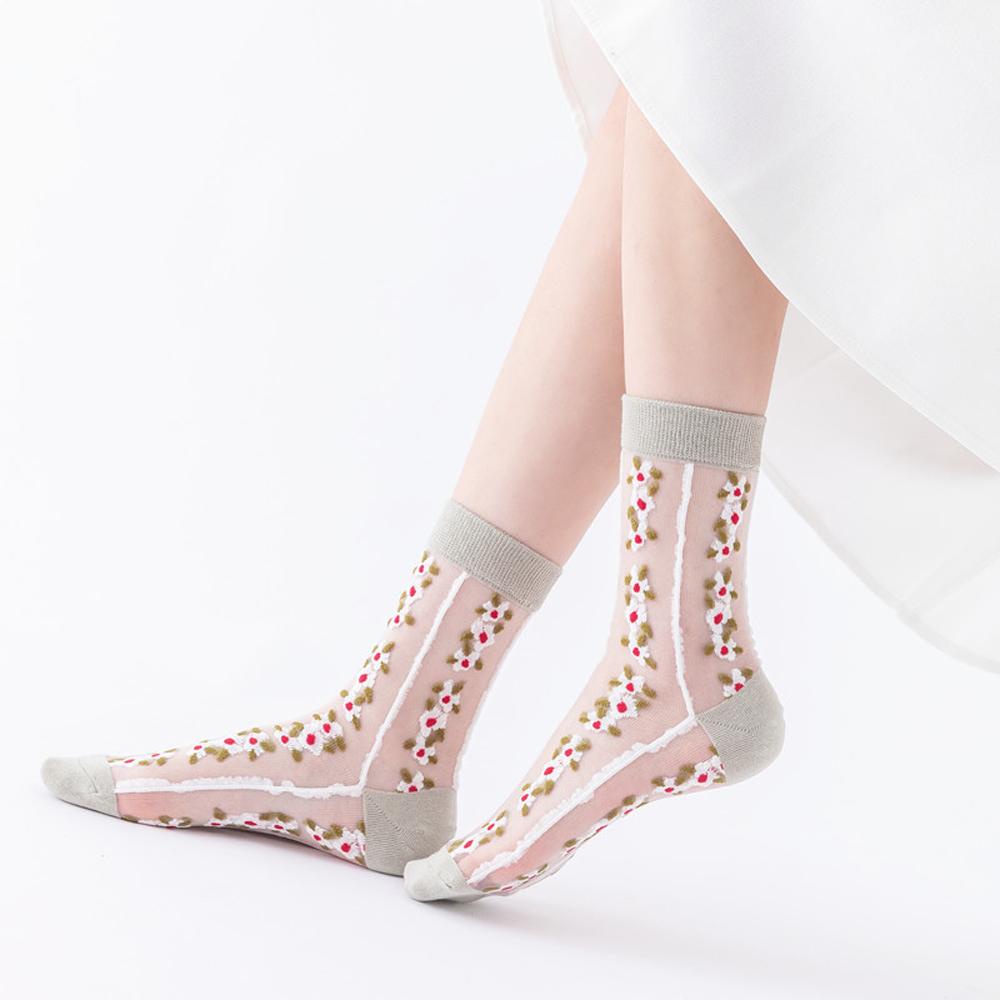 AROMA Tất Hoa ThoáNg Khí HàN QuốC MớI