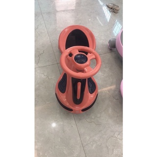 Xe lắc cao cấp mẫu mới 2021