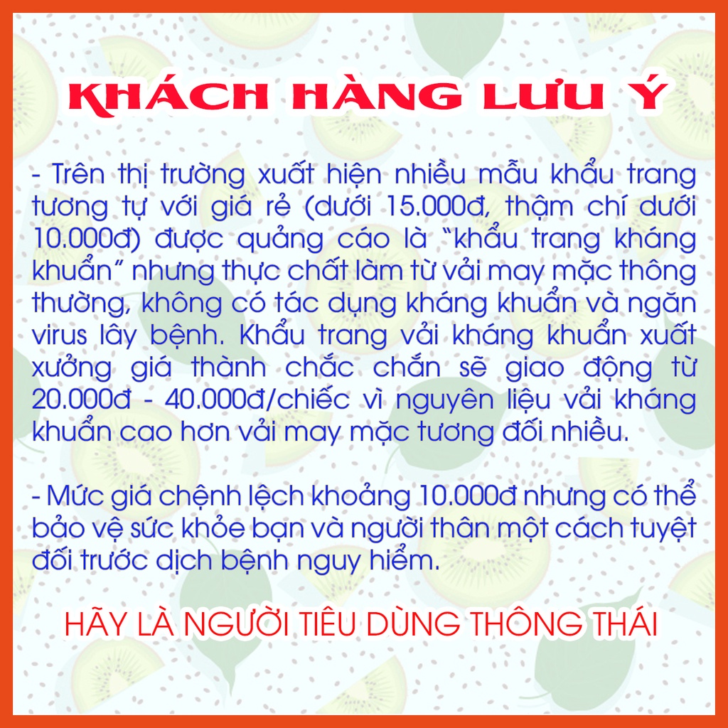 Khẩu Trang Vải Su Kháng Khuẩn Màu Đen Cờ Đỏ Sao Vàng Việt Nam - Đội Tuyển Việt Nam Sử Dụng | BigBuy360 - bigbuy360.vn