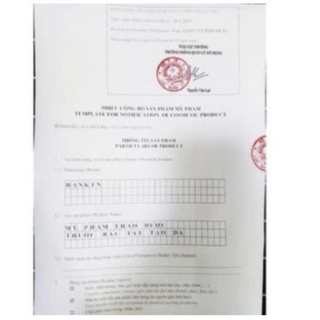 100gr Bột cám gạo trà xanh dưỡng da handmade