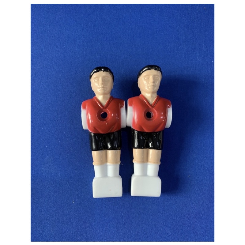 Quân bàn bi lắc /1 quân