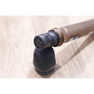 [FREESHIP 99K]_Micro Không Dây Karaoke Shubole K5 -1 Mic