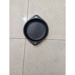 Sỉ & lẻ chảo ốp la 18cm chống dính