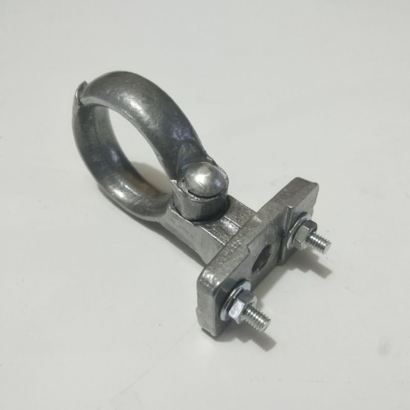 Móc Ghế vespa vespa