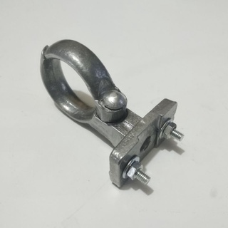 Móc Ghế vespa vespa