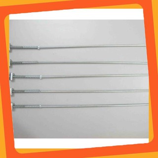 Đũa phanh xe máy | đũa thắng dream | wave |rs |sirius| exciter |ws110