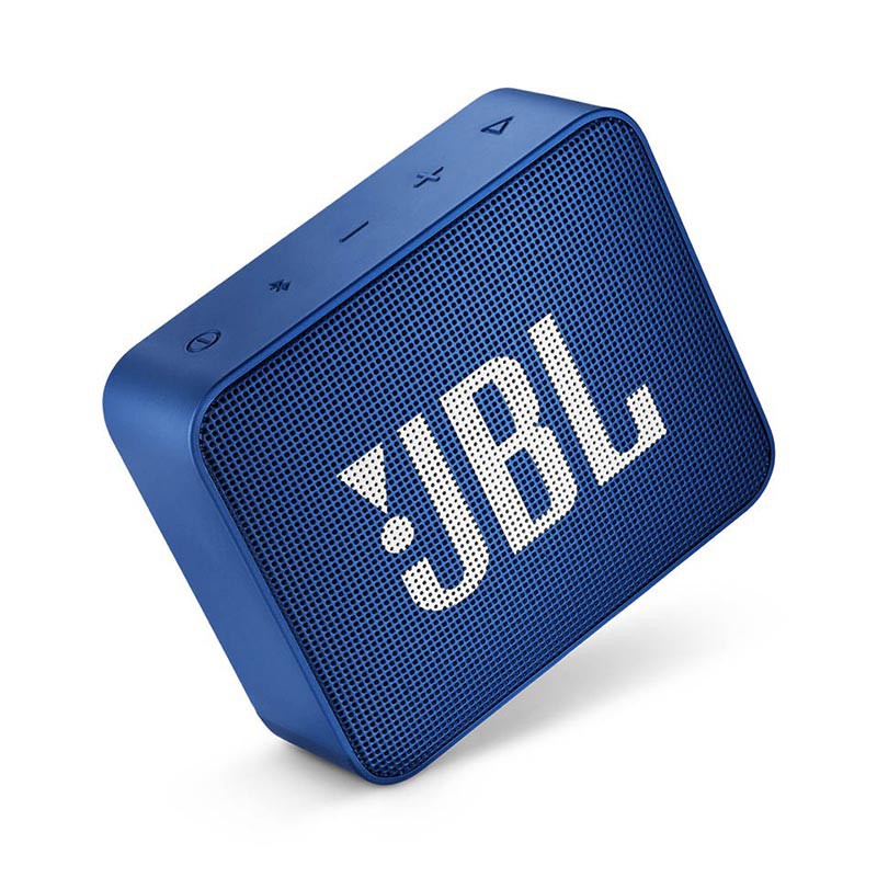 Loa bluetooth JBL GO 2 - NEW NO BOX - CHÍNH HÃNG - CORAL STORE