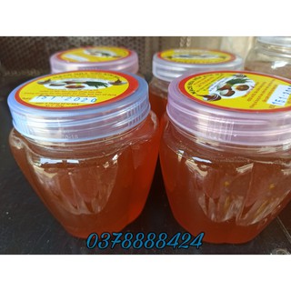 Mạch nha Quảng Ngãi