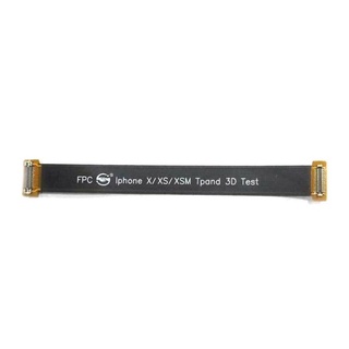 Cáp test màn hình LCD iPh.one X/ XS/ XSM