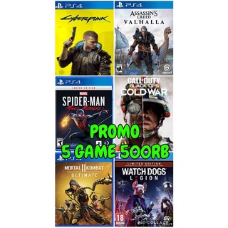 Máy chơi GAME cầm tay Ps5 và PS4