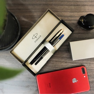 BÚT PARKER CAO CẤP [MIỄN PHÍ KHẮC TÊN - LOGO] BÚT KÝ CAO CẤP [RẺ VÔ ĐỊCH]