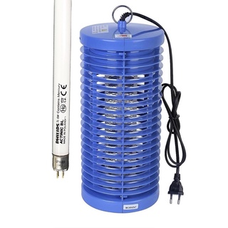 Đèn bắt muỗi, côn trùng Đại Sinh DS-D6
