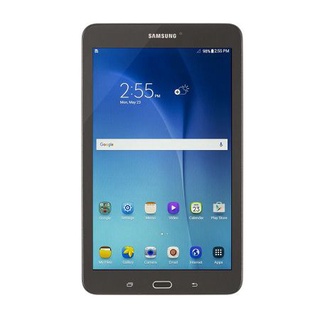 [Tặng đế dựng, ốp lưng, cường lực] MÁY TÍNH BẢNG SAMSUNG TAB E 8.0 T377 4g lte(Máy Nhà mạng Mỹ, 99% đẹp không 1 vết xước