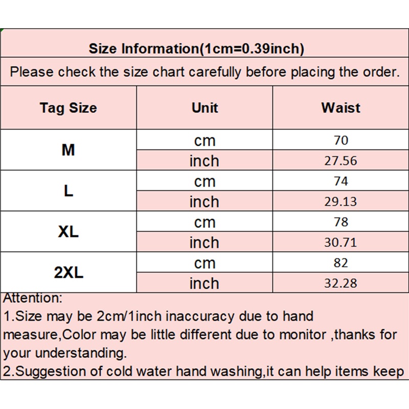 [abubbleVN]Men's Swimwear Underwear Swimsuits Swim Trunks Boxer Briefs Beachwear Shorts