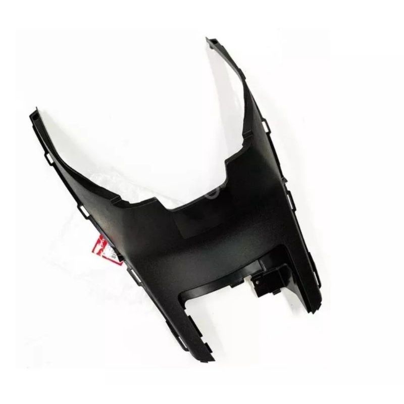 Bộ nhựa nhám lead 110 , bộ nhựa đen sần lead 110 chính hãng Honda