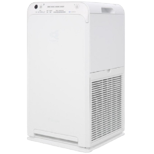 Máy lọc không khí Daikin MC55UVM6-7
