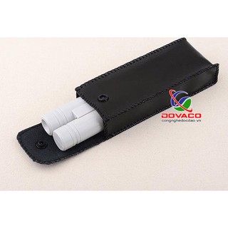 Kính lúp mini 100X