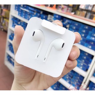 Tai nghe Lightning cho IPhone Zin