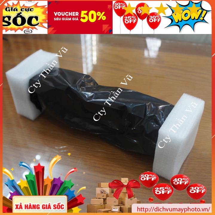 Hộp mực 30A dùng cho máy in Hp M203d M203dw MFP 227fdn 227fdw canon LBP 161dn 161dw MF 2269dw 266dn 263dn