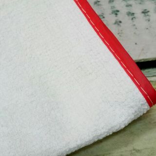Lót chóng thấm doremon , 2 lớp