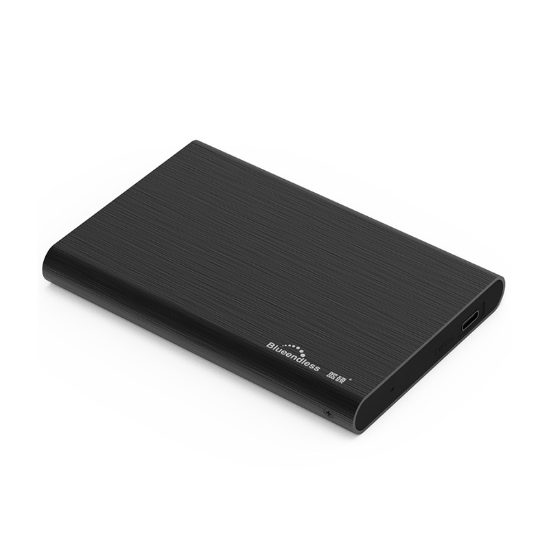 Box hdd type c,box ssd type c,hộp đựng ổ cứng type c (USB 3.1 gen 2)