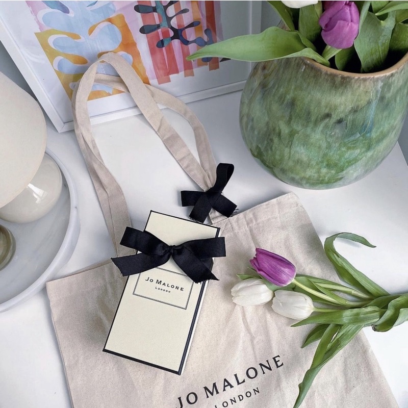 NƯỚC HOA JO MALONE - WILD BLUE BELL 30ml