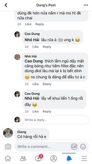 Nước hoa hồng Dr Pepti Centella Toner