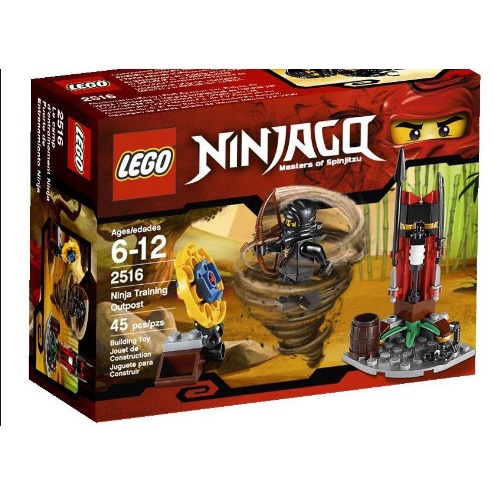 Đồ chơi lắp ráp, ninjago mẫu A8127 Phi thuyền ninjago 8in1 +80 chi tiết/bộ lẻ