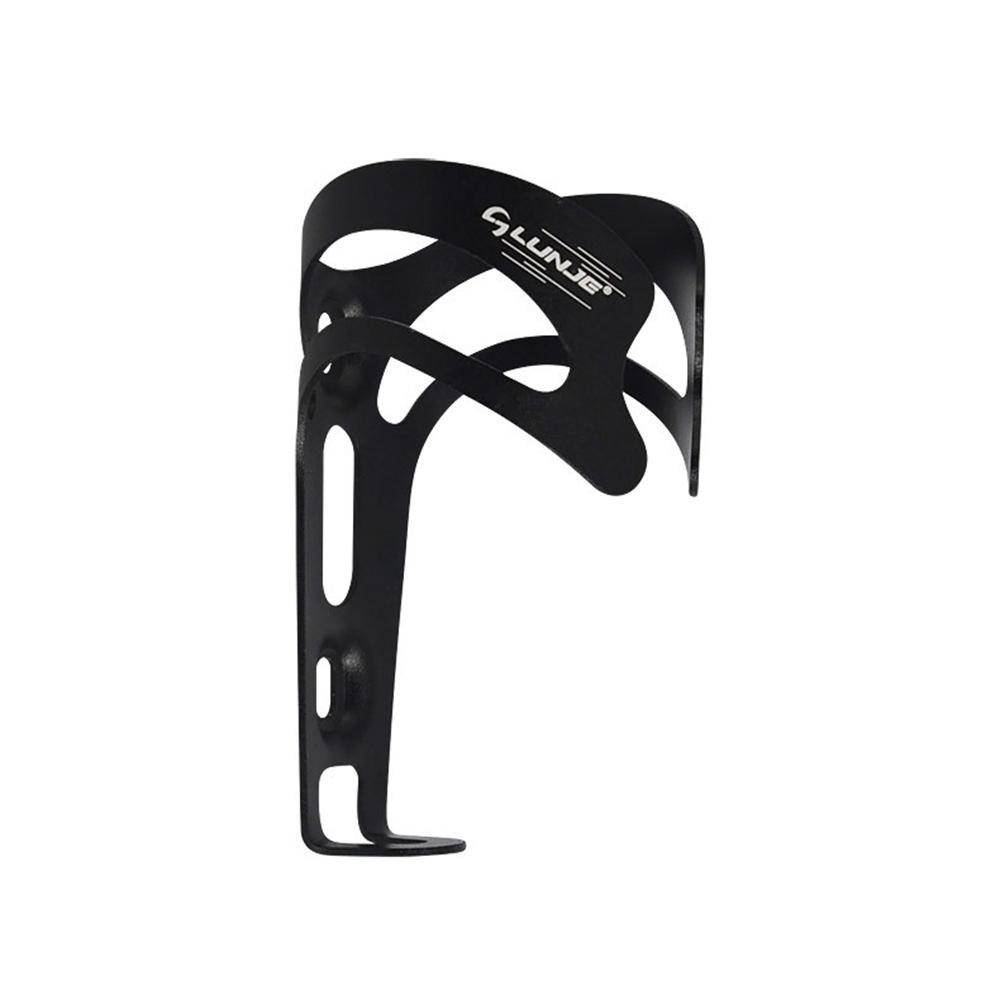 Giá Đỡ Bình Nước Gắn Xe Đạp Siêu Bền Tiện Dụng