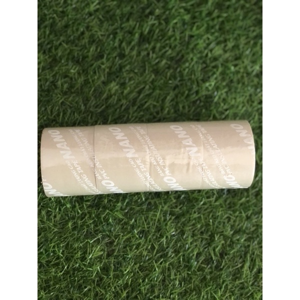 ❌LẺ 1 CUỘN❌ Băng tan, băng cuốn tránh chấn thương