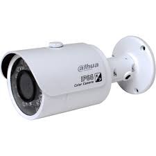 Camera Dahua HDCVI HAC-HFW1000SP - S3